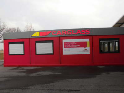 Carglass